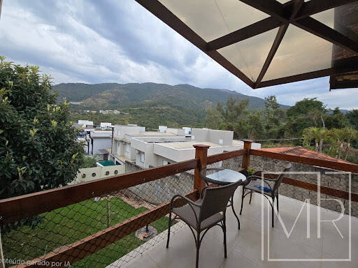 Casa, 3 quartos, 210 m² - Foto 24