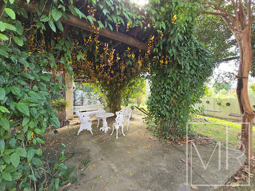 Casa, 3 quartos, 210 m² - Foto 22