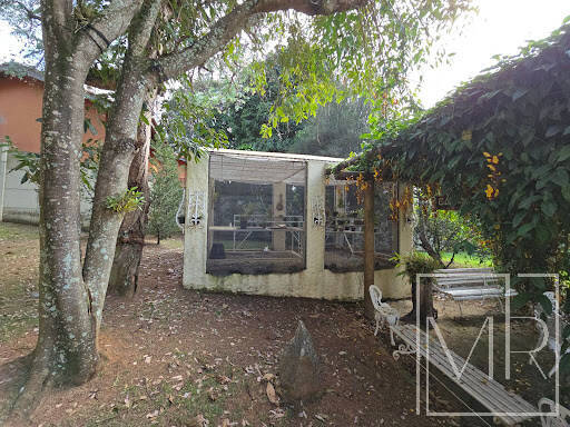 Casa, 3 quartos, 210 m² - Foto 23
