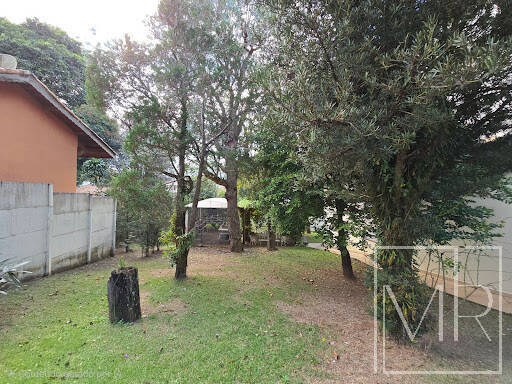 Casa, 3 quartos, 210 m² - Foto 26