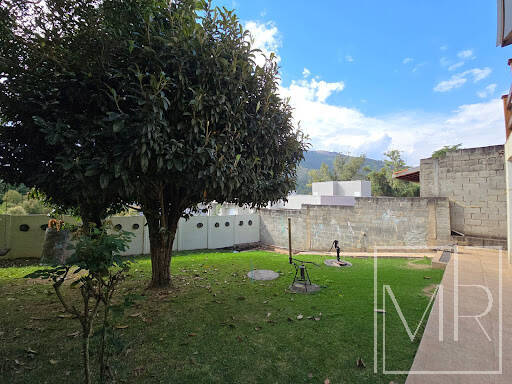 Casa, 3 quartos, 210 m² - Foto 25