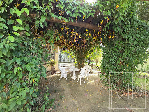 Casa, 3 quartos, 210 m² - Foto 27