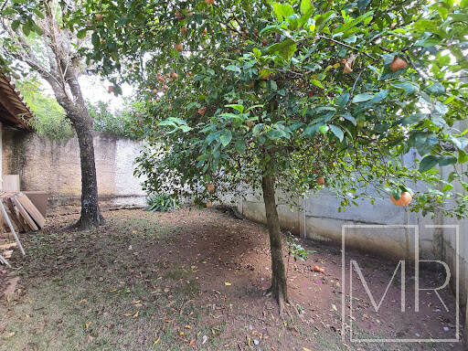 Casa, 3 quartos, 210 m² - Foto 29