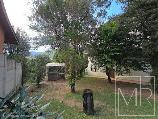 Casa, 3 quartos, 210 m² - Foto 28