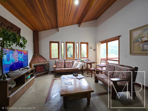 Casa, 3 quartos, 210 m² - Foto 30