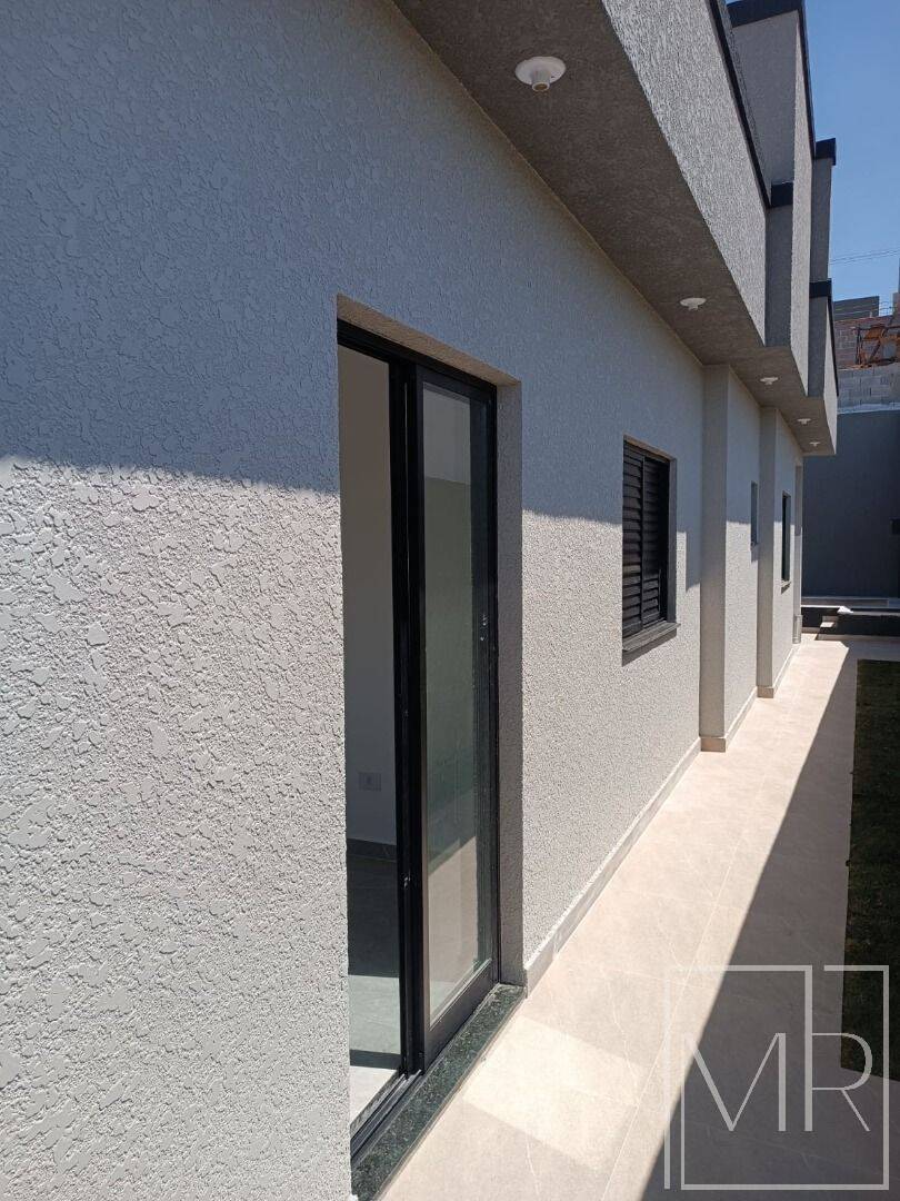 Casa, 3 quartos, 100 m² - Foto 5