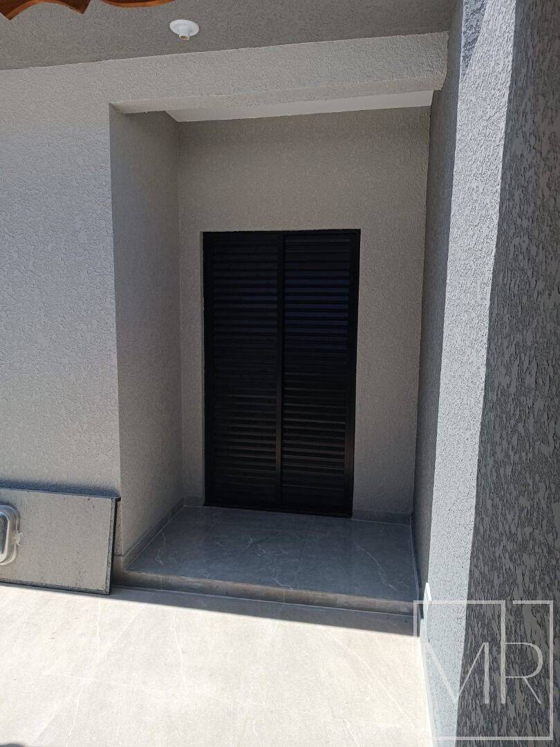 Casa, 3 quartos, 100 m² - Foto 7