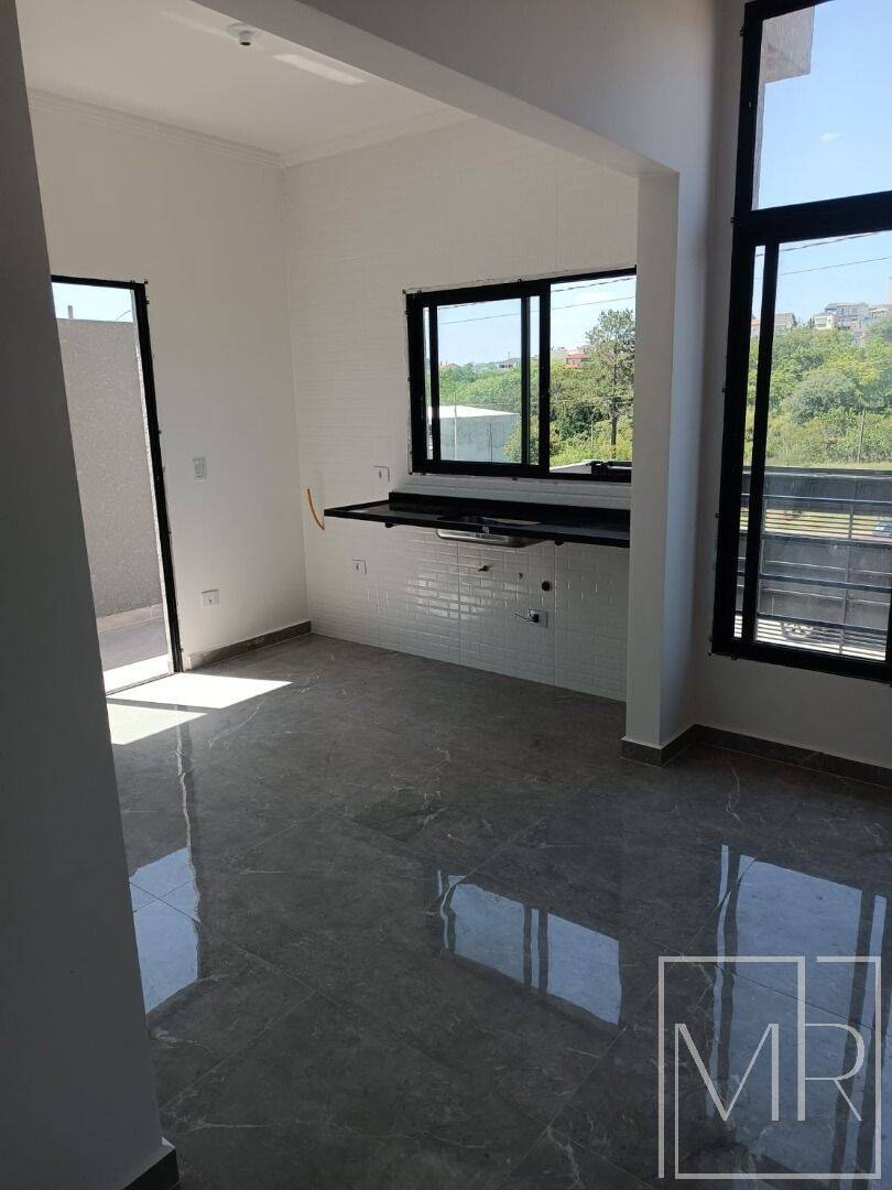 Casa, 3 quartos, 100 m² - Foto 13