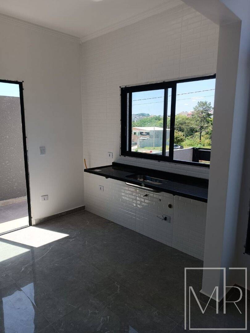 Casa, 3 quartos, 100 m² - Foto 12