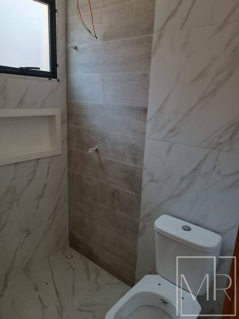 Casa, 3 quartos, 100 m² - Foto 14
