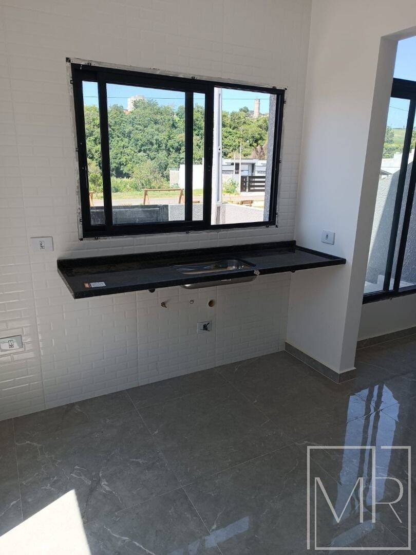 Casa, 3 quartos, 100 m² - Foto 11
