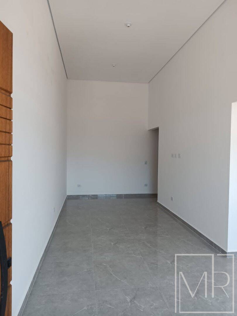 Casa, 3 quartos, 100 m² - Foto 8