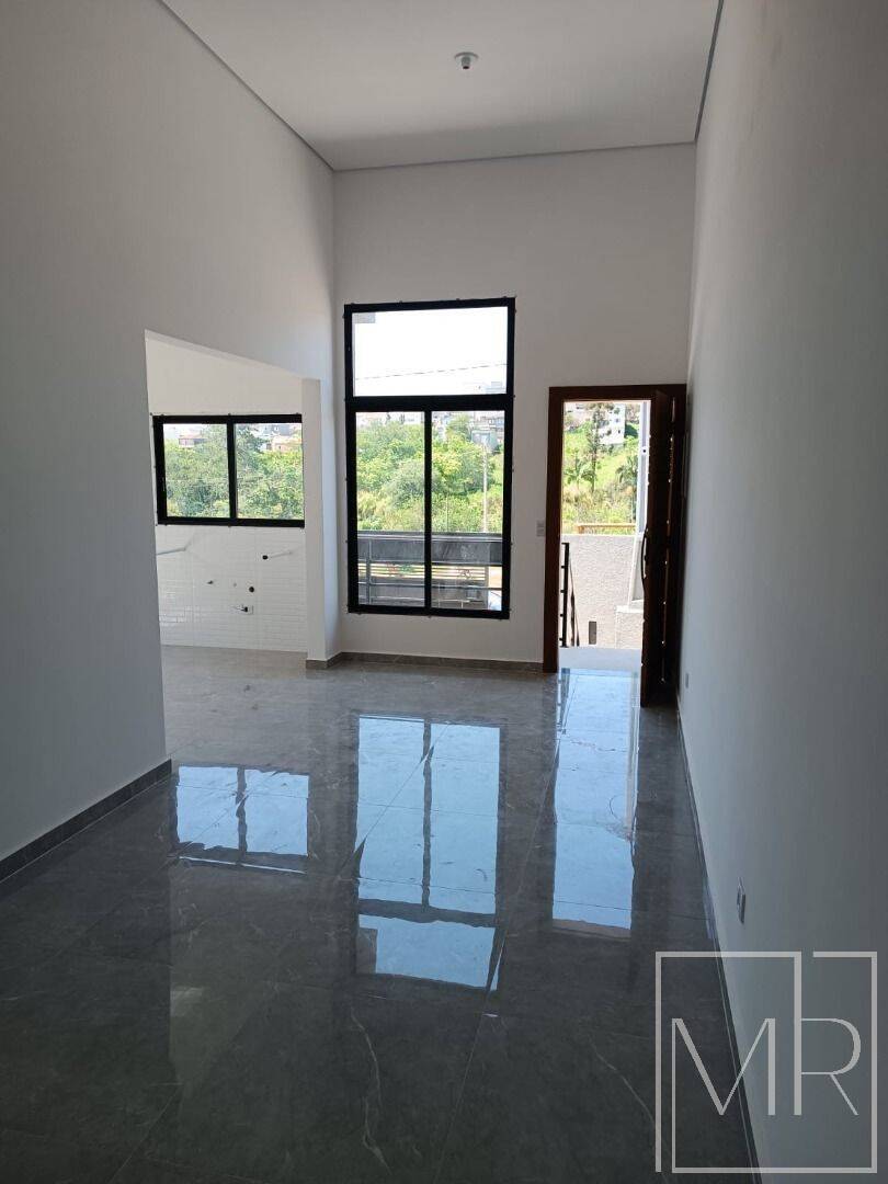 Casa, 3 quartos, 100 m² - Foto 10
