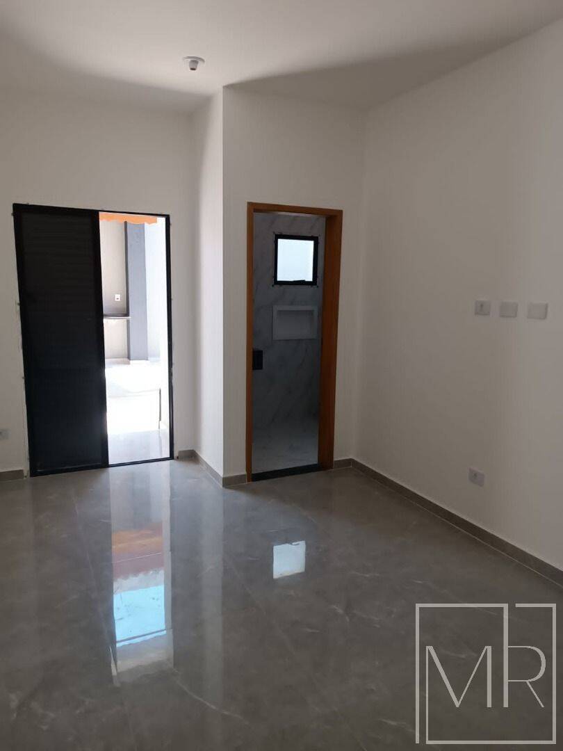 Casa, 3 quartos, 100 m² - Foto 16