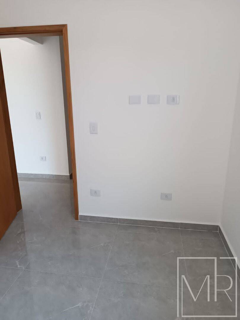 Casa, 3 quartos, 100 m² - Foto 17