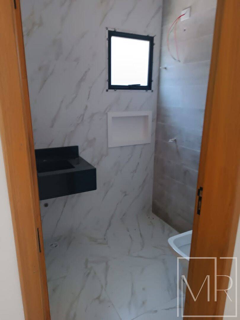 Casa, 3 quartos, 100 m² - Foto 15