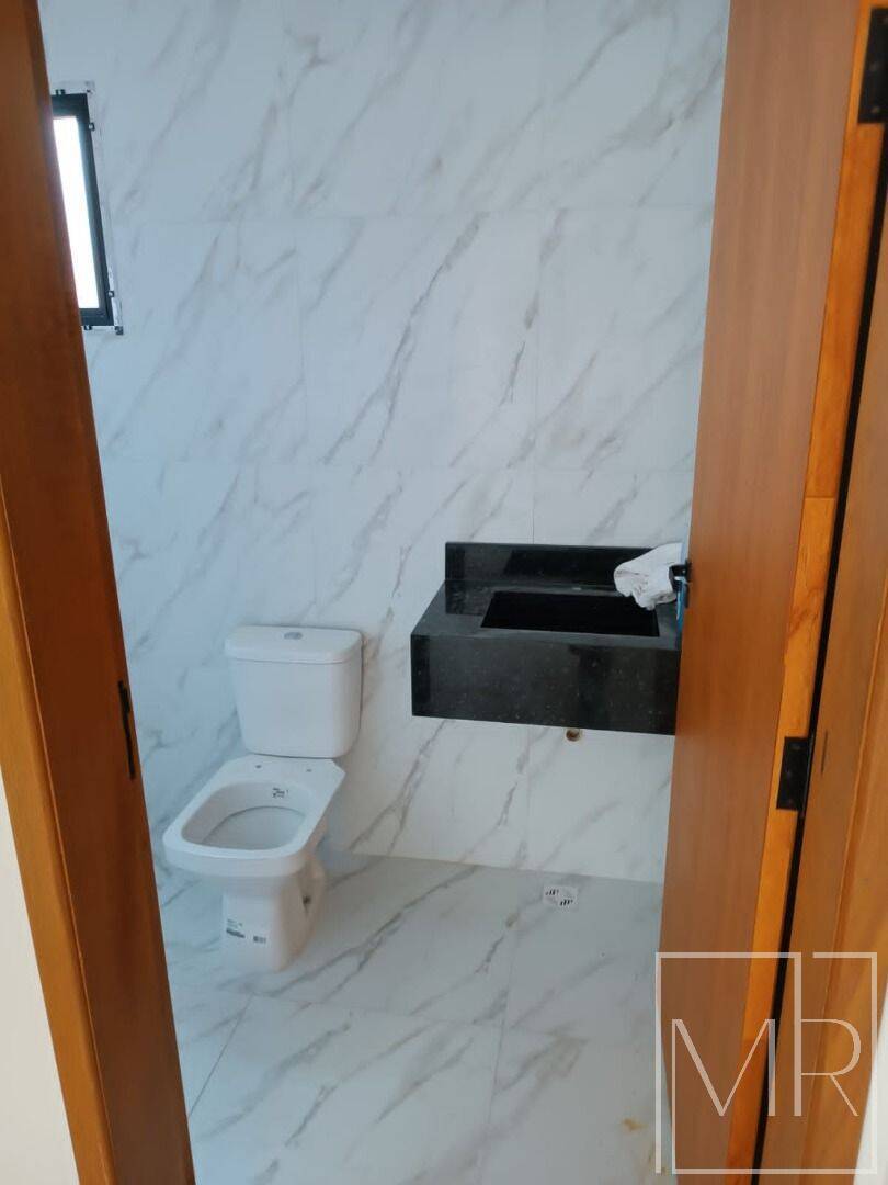 Casa, 3 quartos, 100 m² - Foto 19