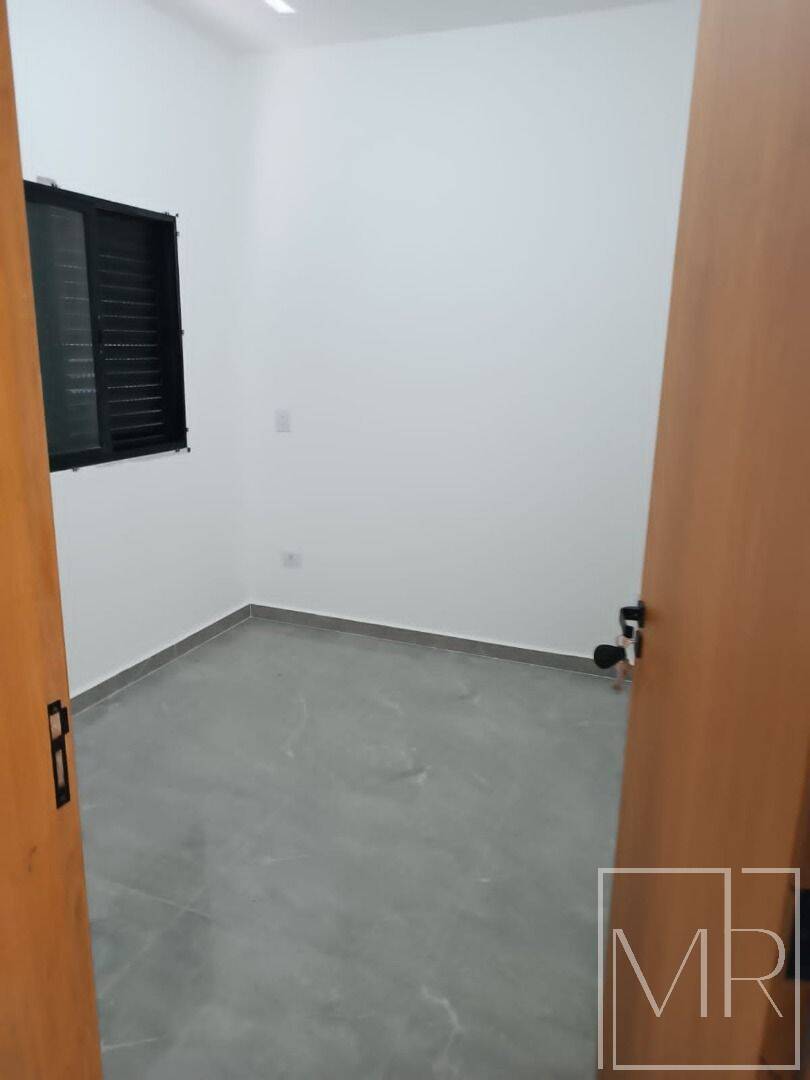 Casa, 3 quartos, 100 m² - Foto 22