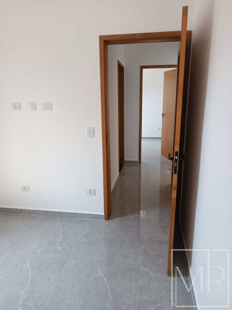Casa, 3 quartos, 100 m² - Foto 21