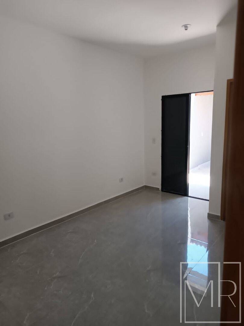 Casa, 3 quartos, 100 m² - Foto 20