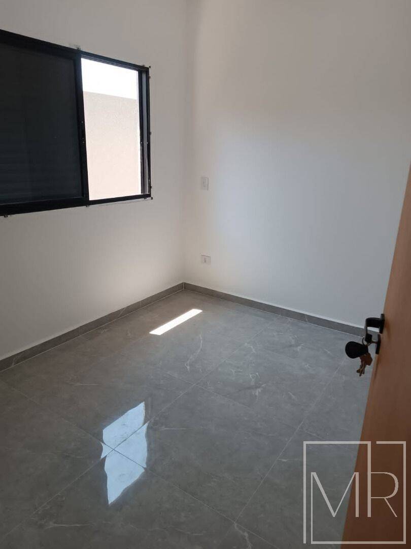 Casa, 3 quartos, 100 m² - Foto 18