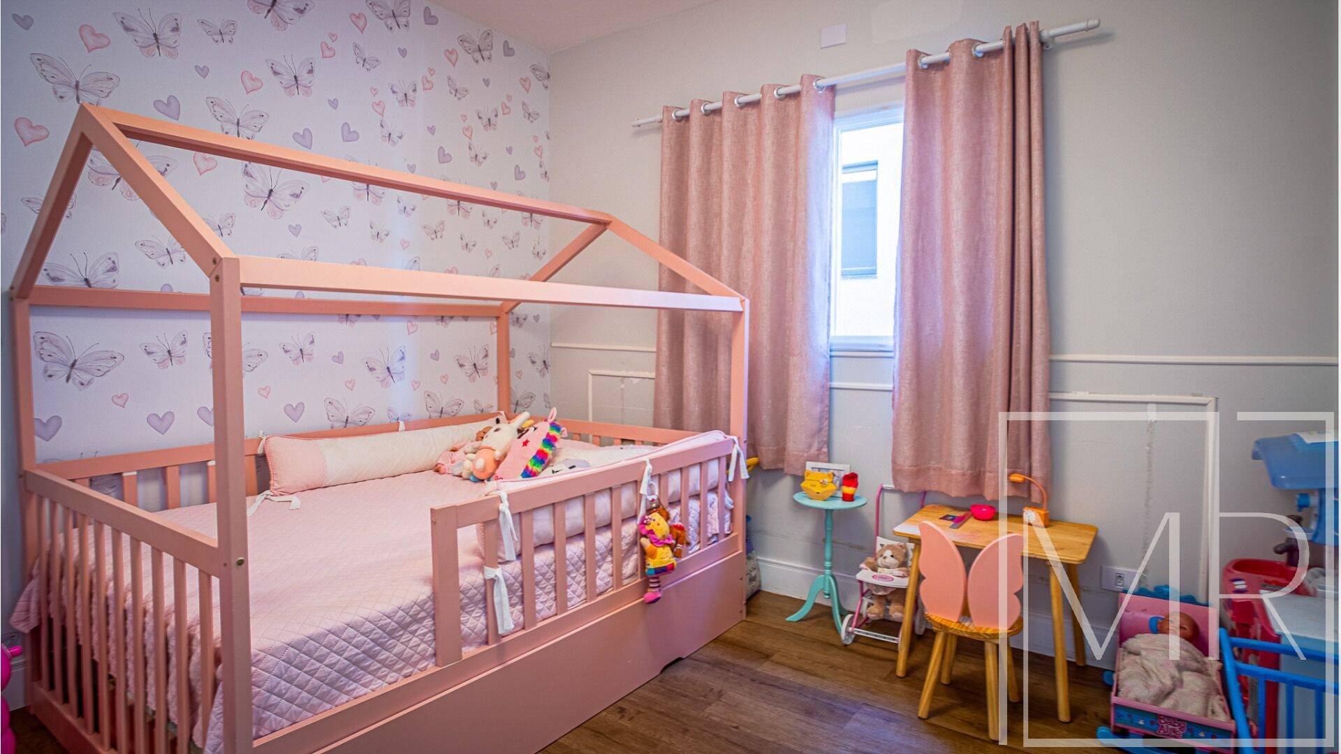 Casa de Condomínio, 3 quartos - Foto 32