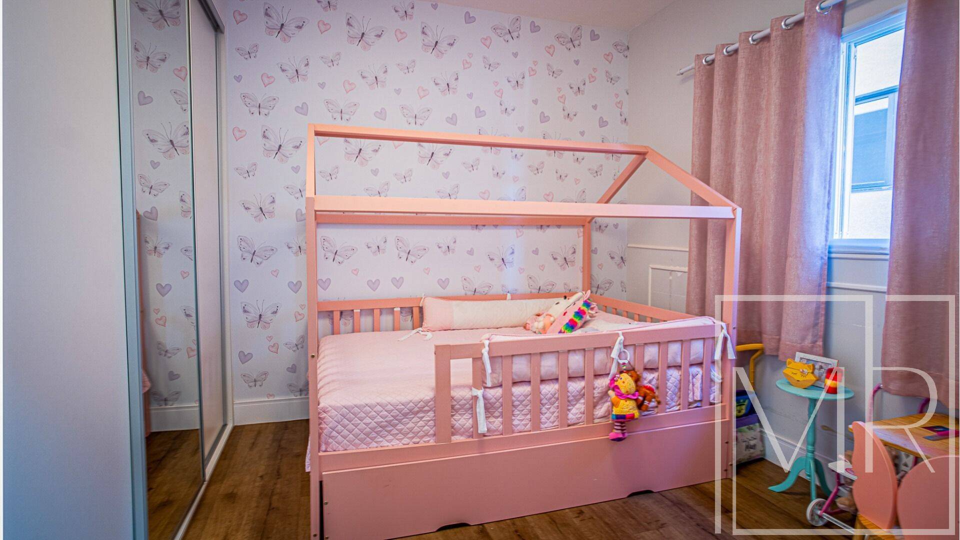 Casa de Condomínio, 3 quartos - Foto 33