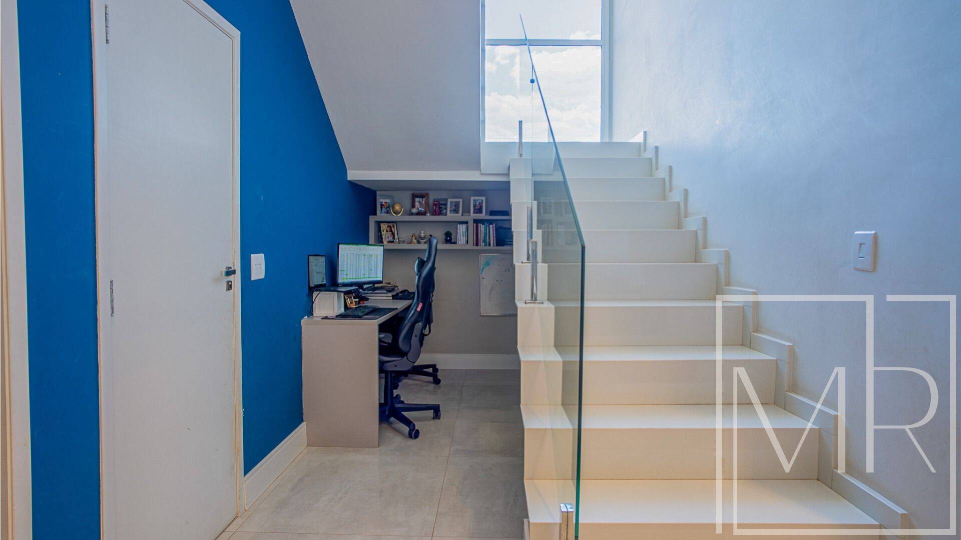 Casa de Condomínio, 3 quartos - Foto 40