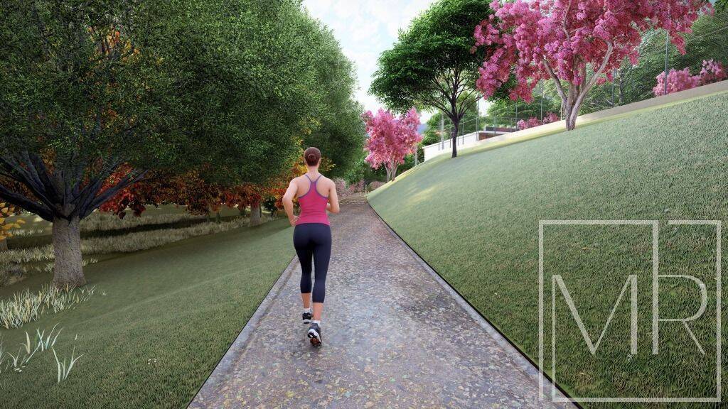 Terreno, 360 m² - Foto 10