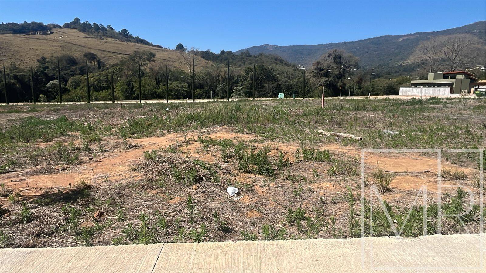 Terreno, 360 m² - Foto 2