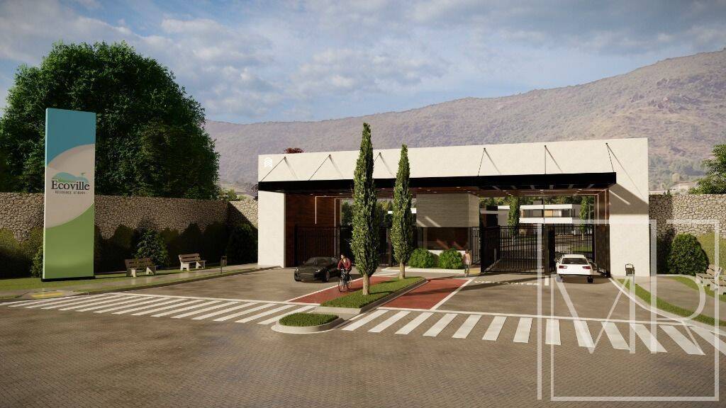 Terreno, 360 m² - Foto 17