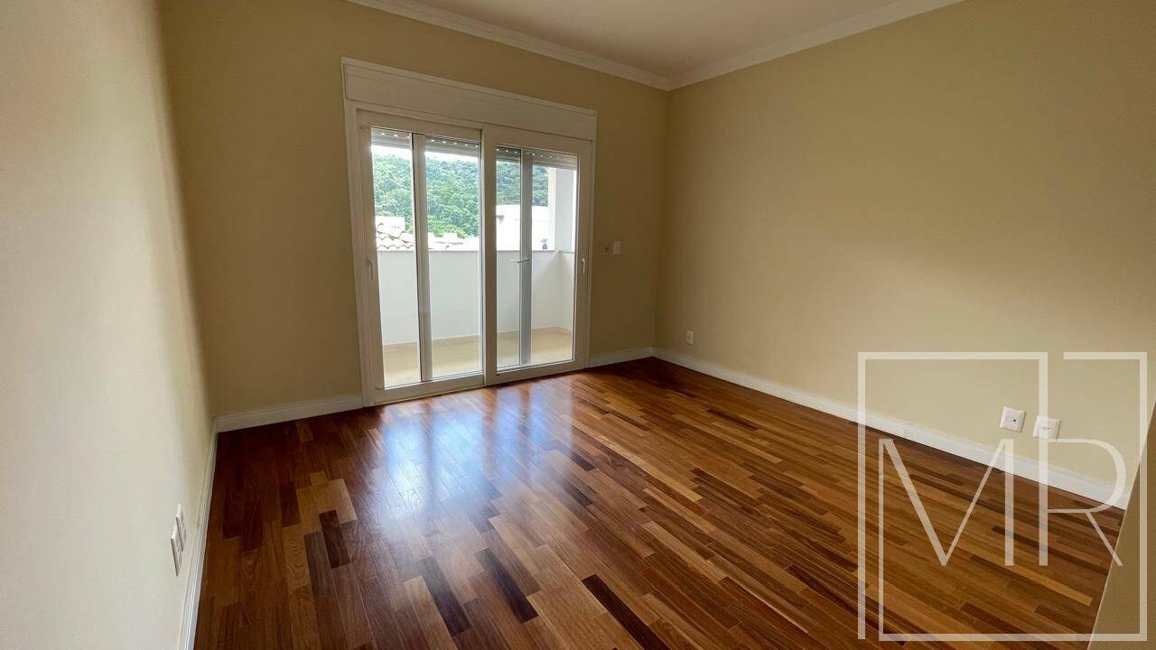 Casa de Condomínio, 4 quartos - Foto 12