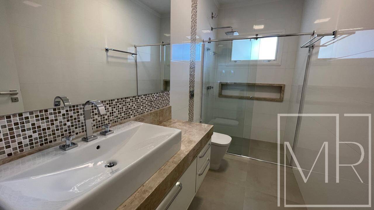 Casa de Condomínio, 4 quartos - Foto 20