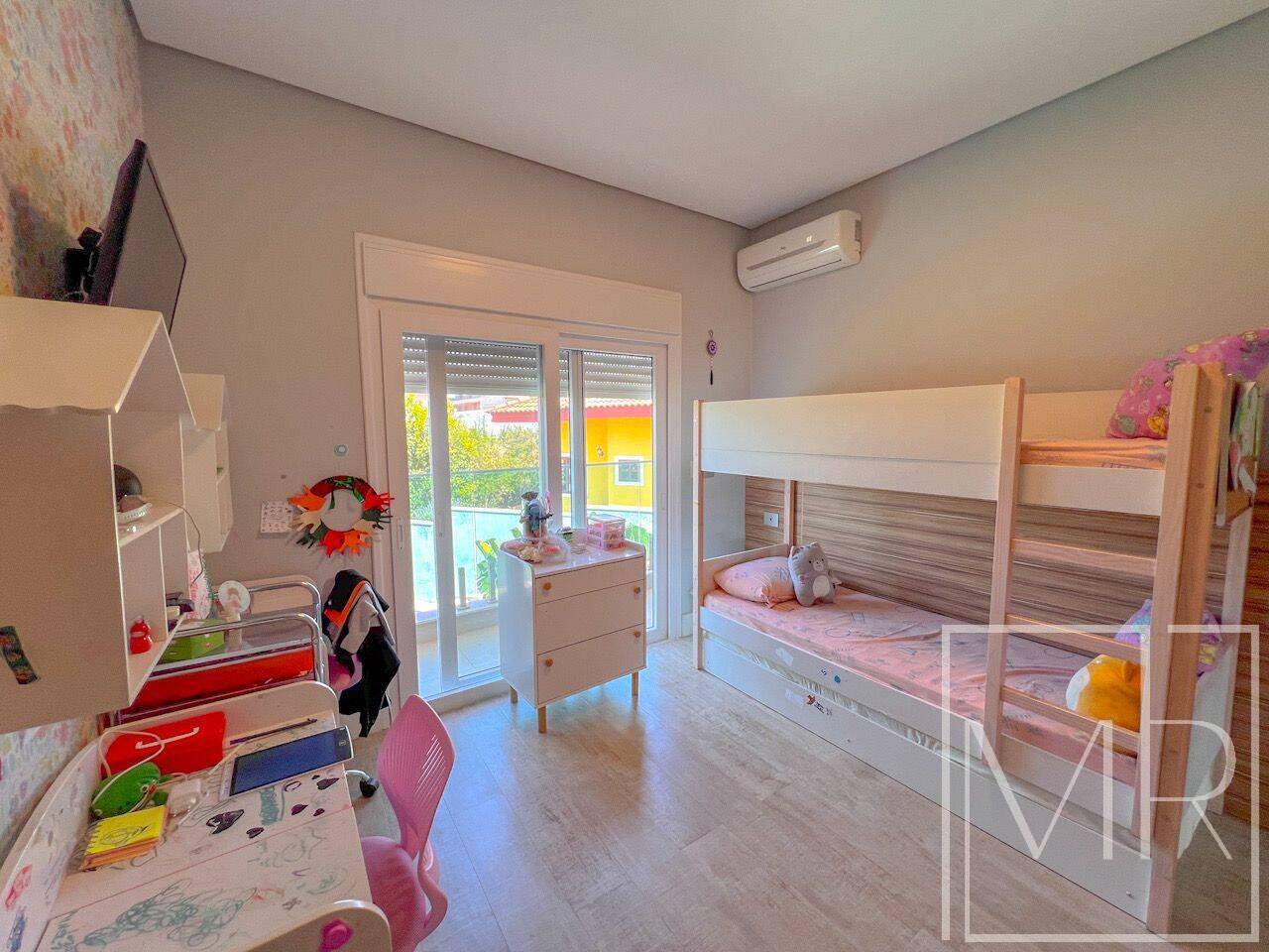Casa de Condomínio, 4 quartos - Foto 32