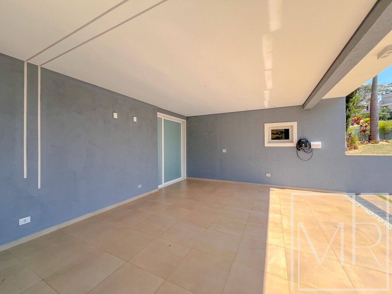 Casa de Condomínio, 4 quartos - Foto 38
