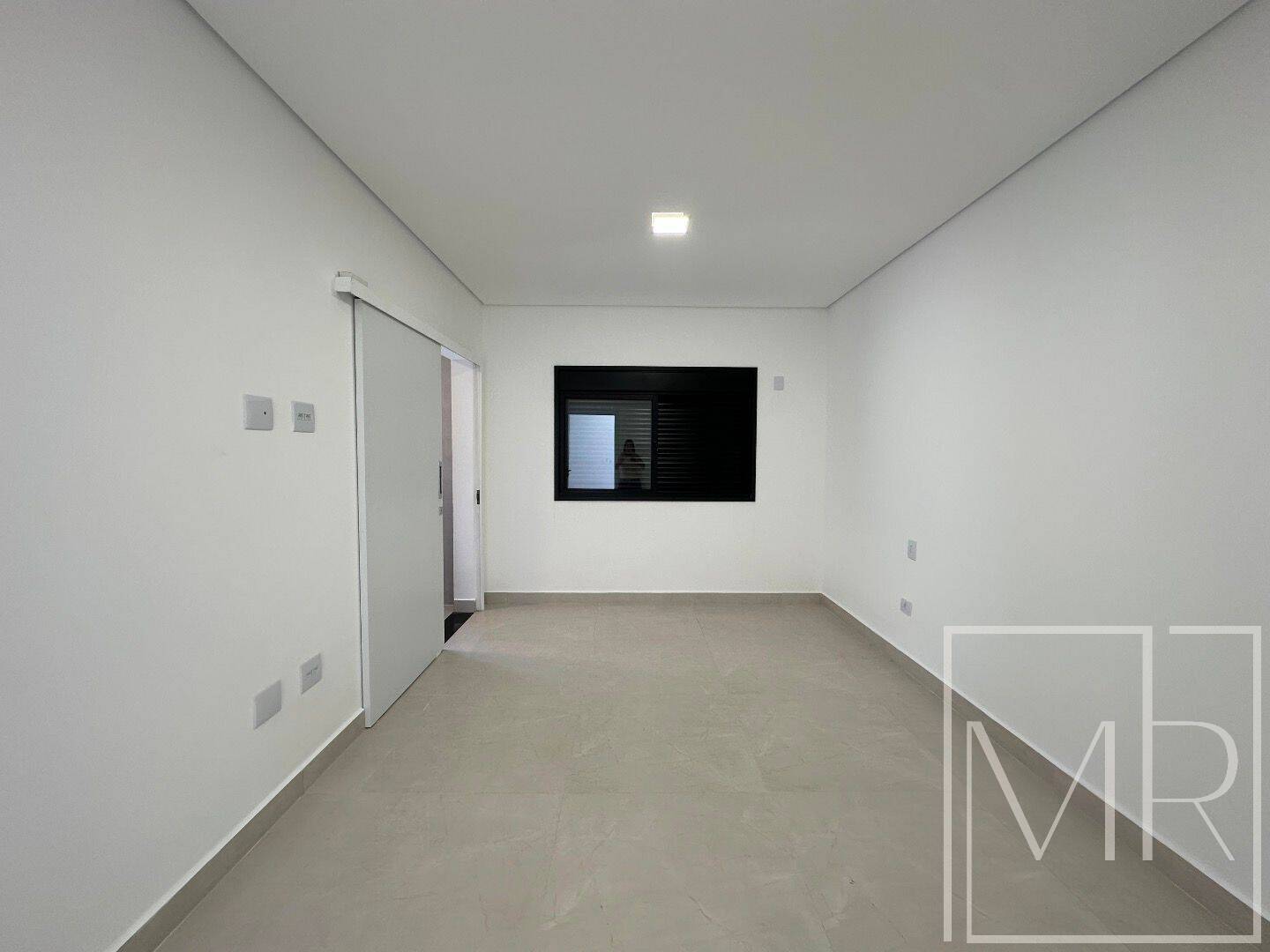 Casa de Condomínio, 4 quartos - Foto 17
