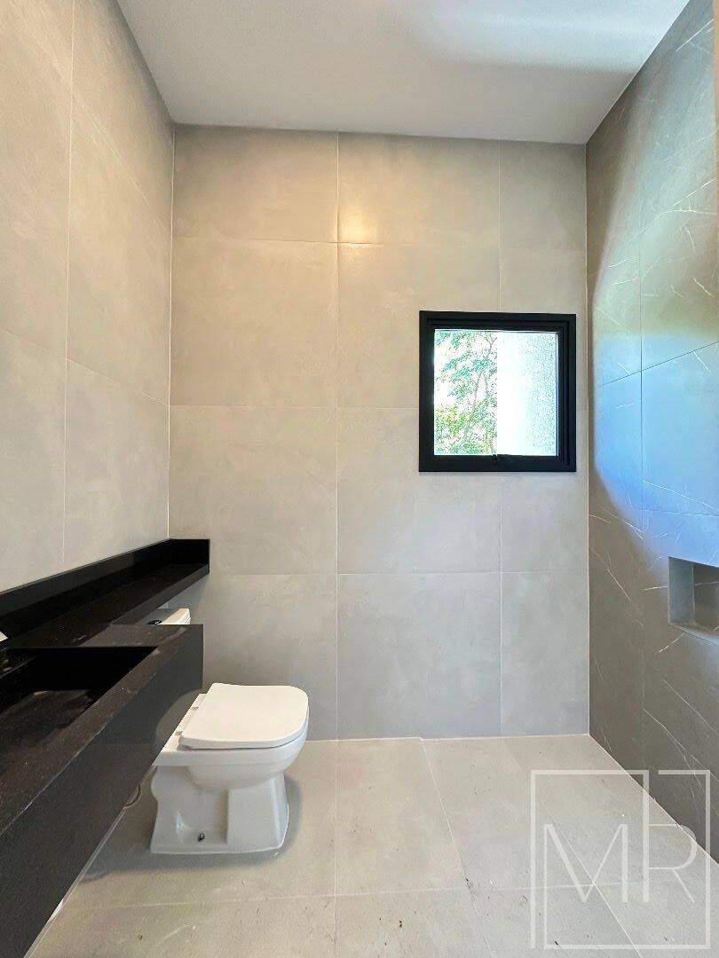 Casa de Condomínio, 4 quartos - Foto 20