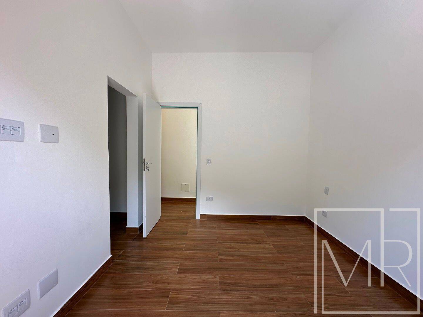 Casa de Condomínio, 4 quartos - Foto 18