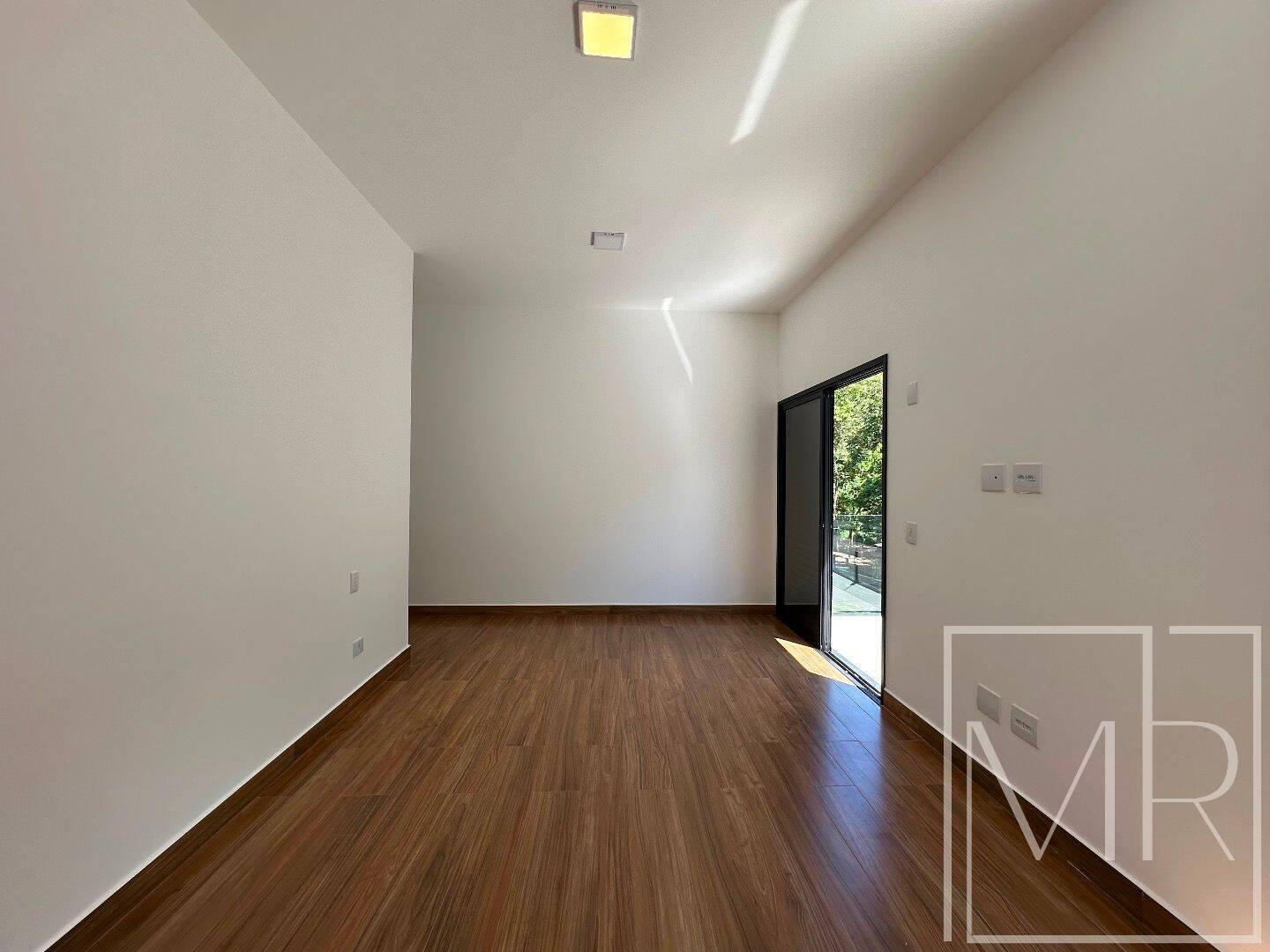 Casa de Condomínio, 4 quartos - Foto 23