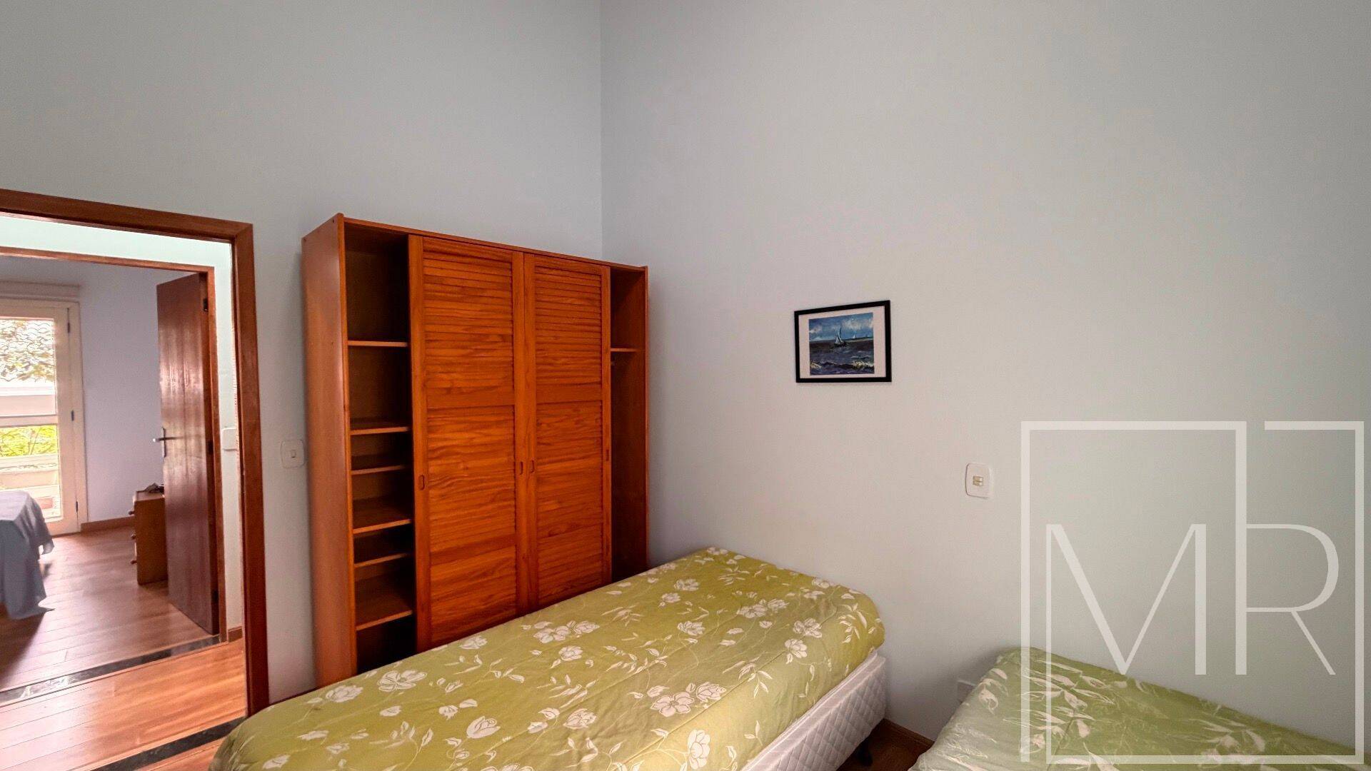 Casa de Condomínio, 3 quartos - Foto 11