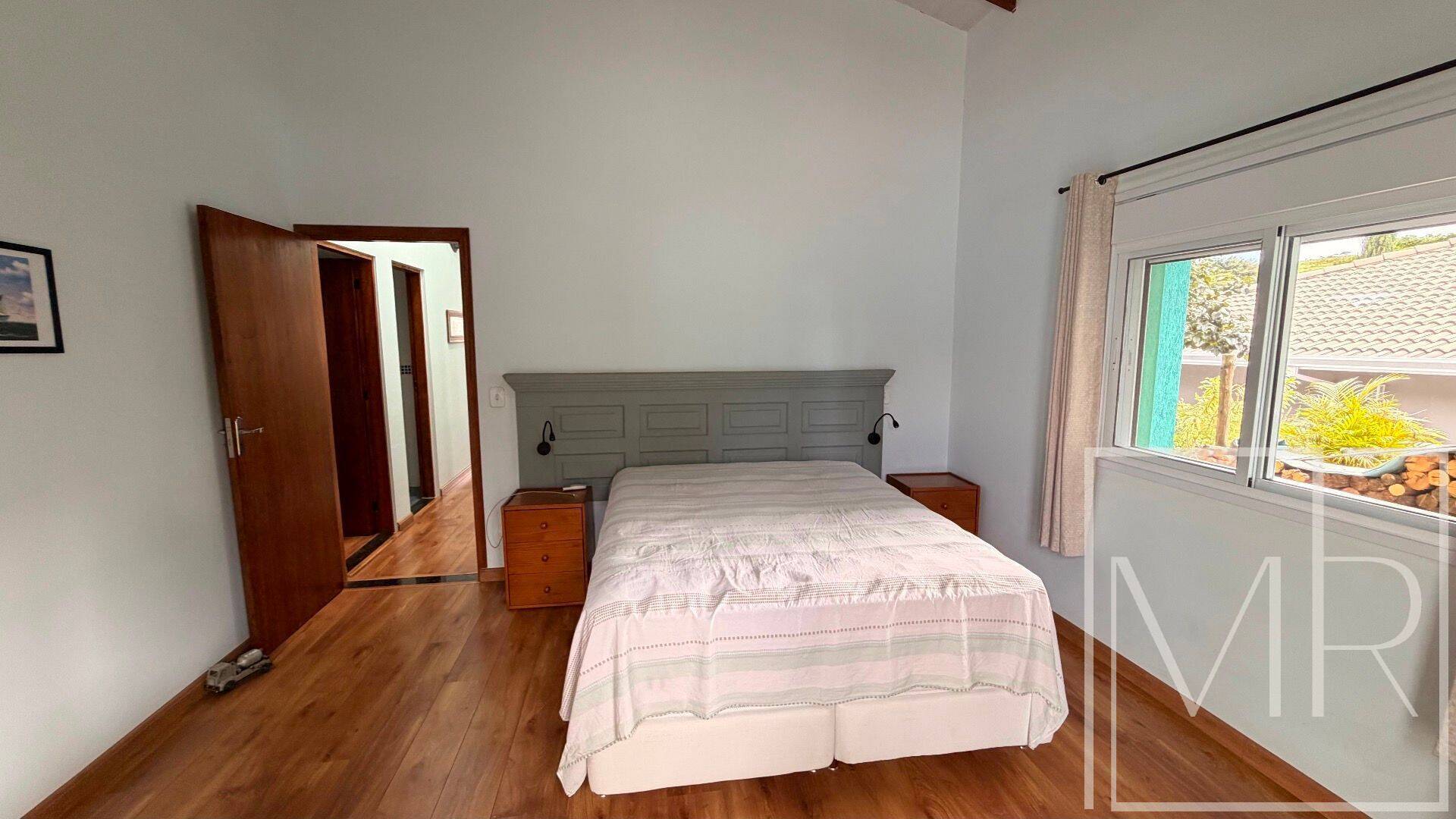 Casa de Condomínio, 3 quartos - Foto 13