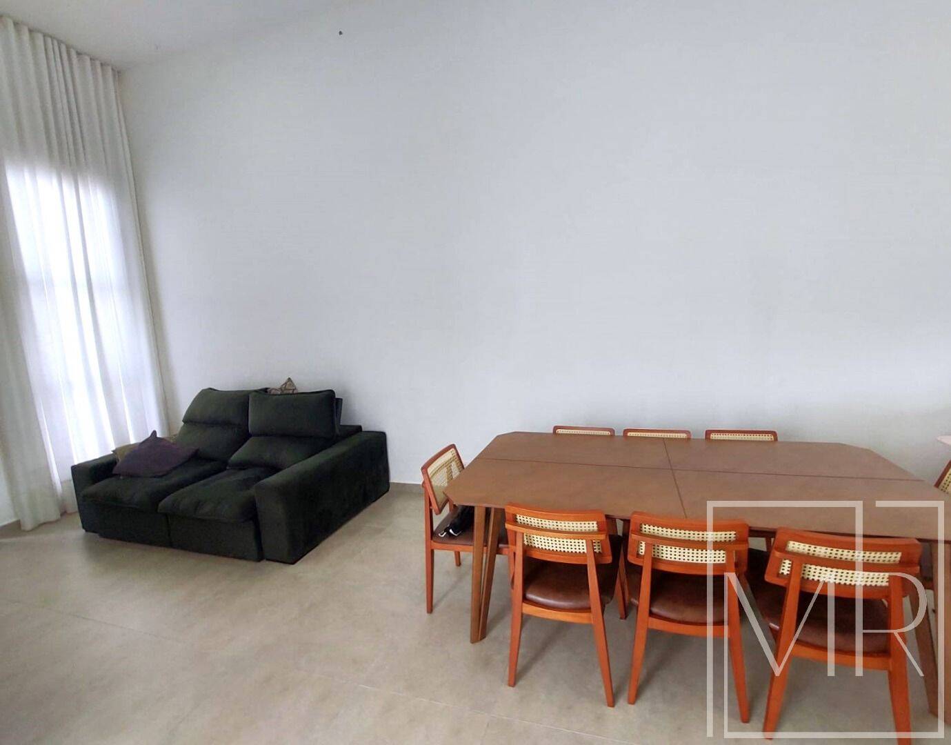 Casa de Condomínio, 3 quartos - Foto 13