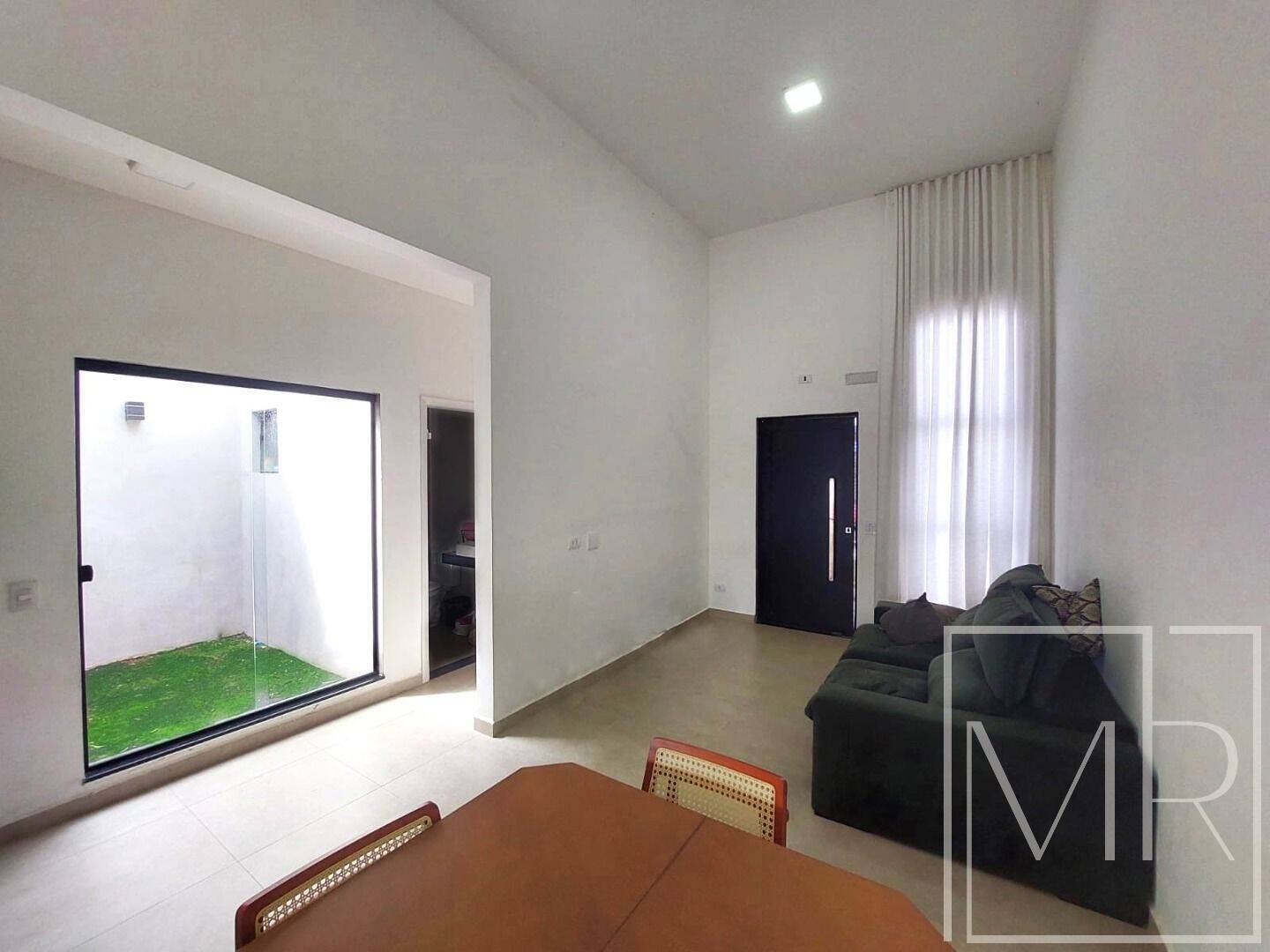 Casa de Condomínio, 3 quartos - Foto 14