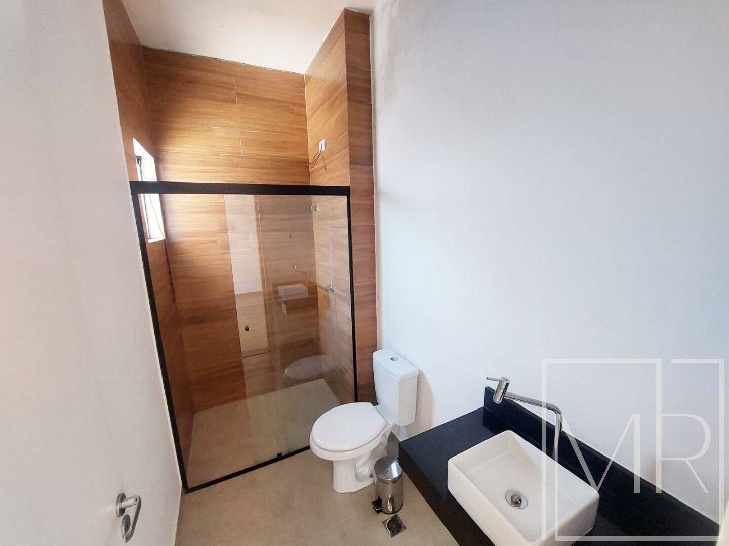Casa de Condomínio, 3 quartos - Foto 20
