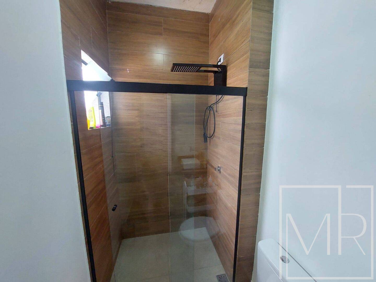 Casa de Condomínio, 3 quartos - Foto 23