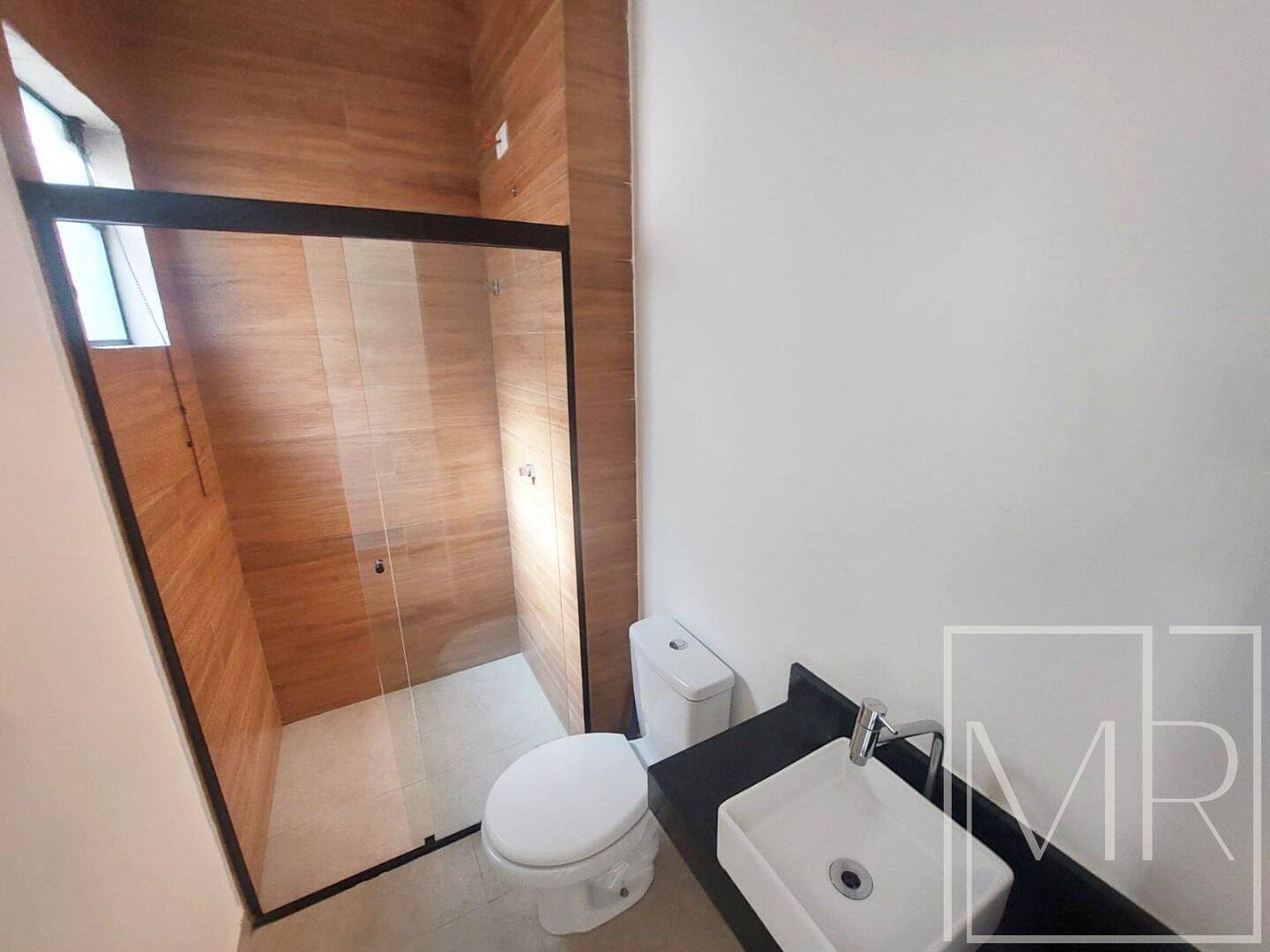 Casa de Condomínio, 3 quartos - Foto 25