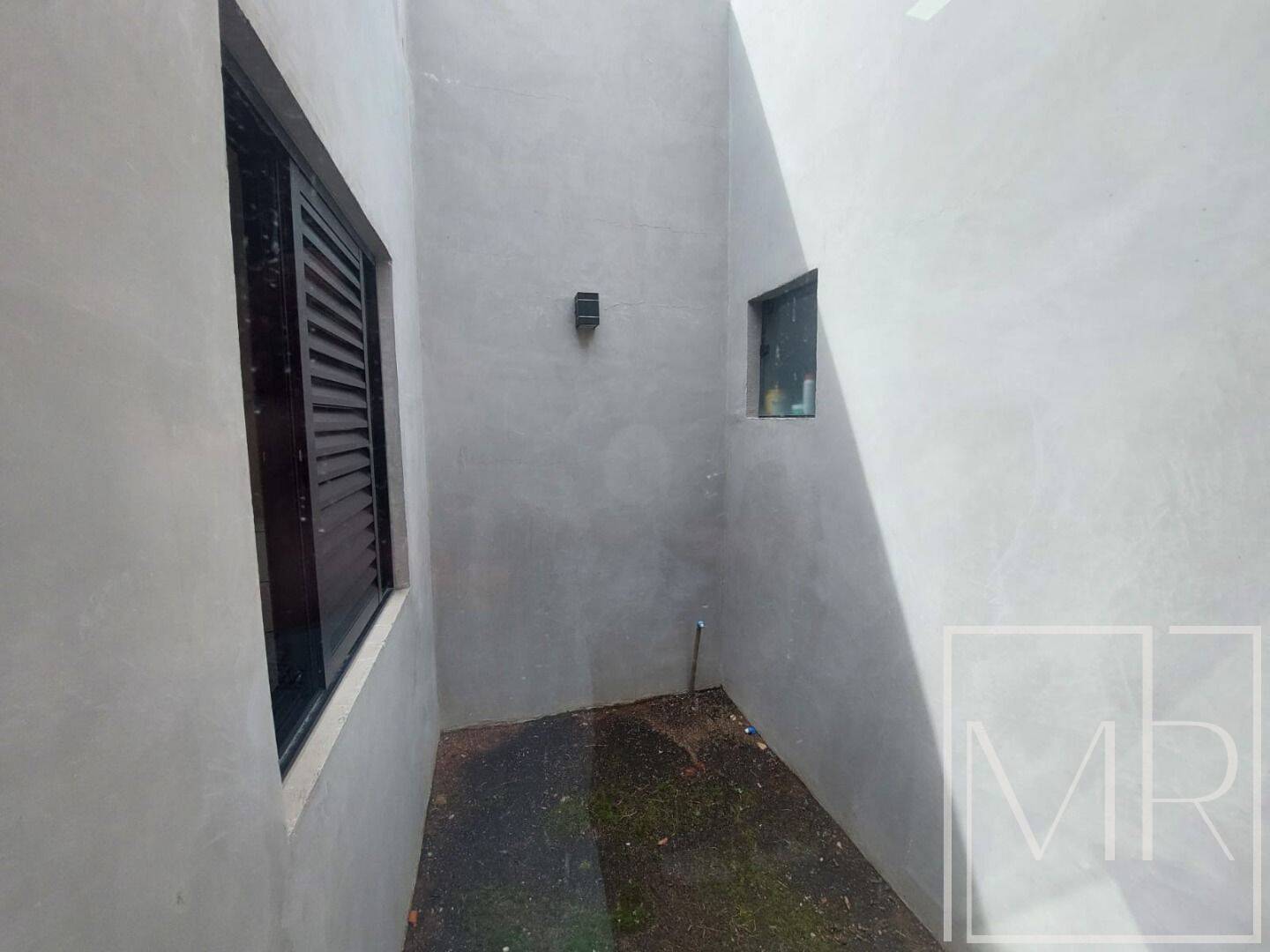 Casa de Condomínio, 3 quartos - Foto 26