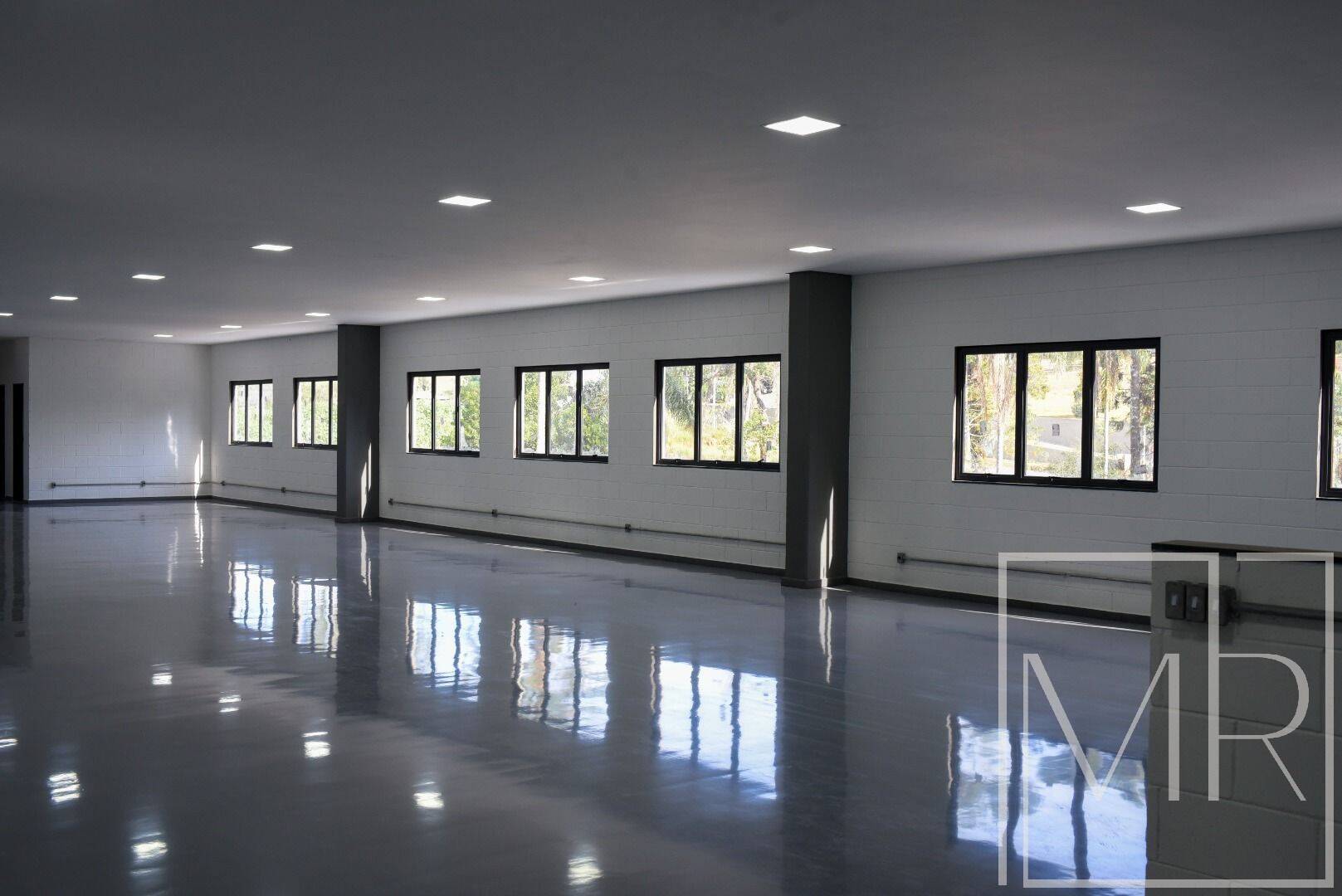 Depósito-Galpão, 3525 m² - Foto 6