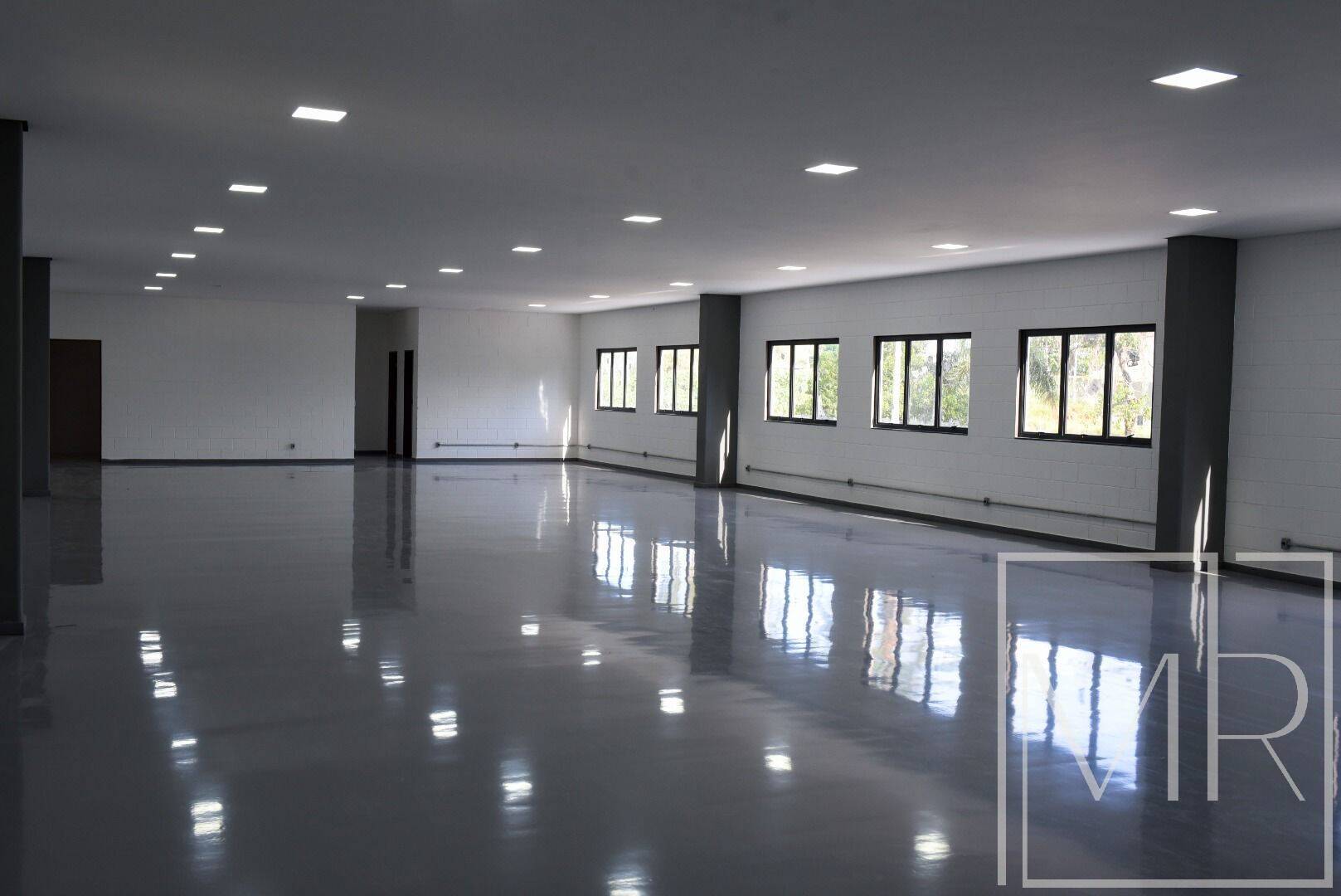 Depósito-Galpão, 3525 m² - Foto 5