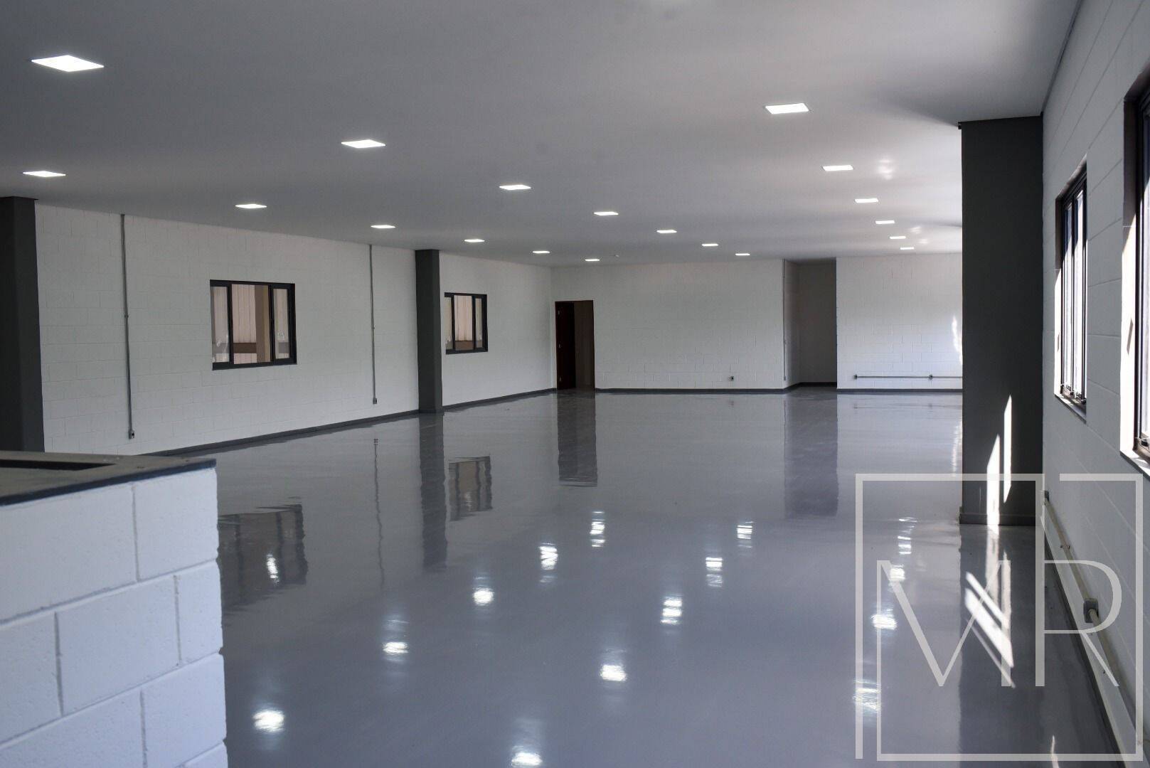 Depósito-Galpão, 3525 m² - Foto 7